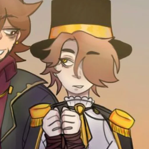 Sticker PWGoodPivansti - 1