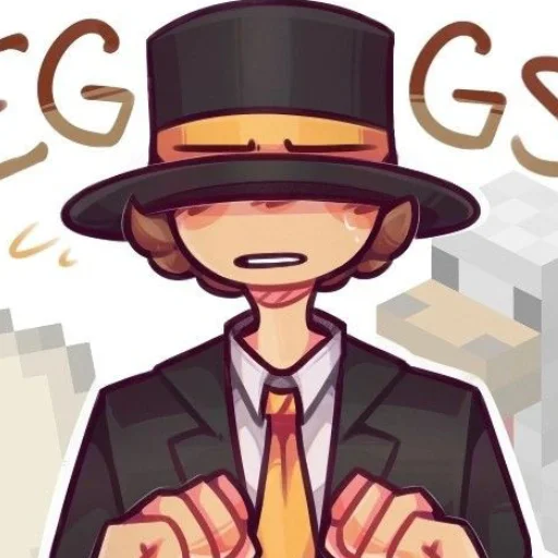 Sticker PWGoodPivansti - 1