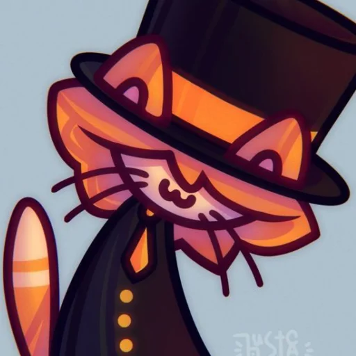 Sticker PWGoodPivansti - 1