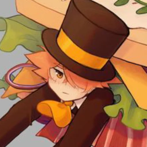 Sticker PWGoodPivansti - 1