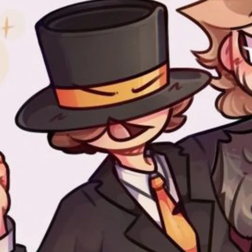 Sticker PWGoodPivansti - 1