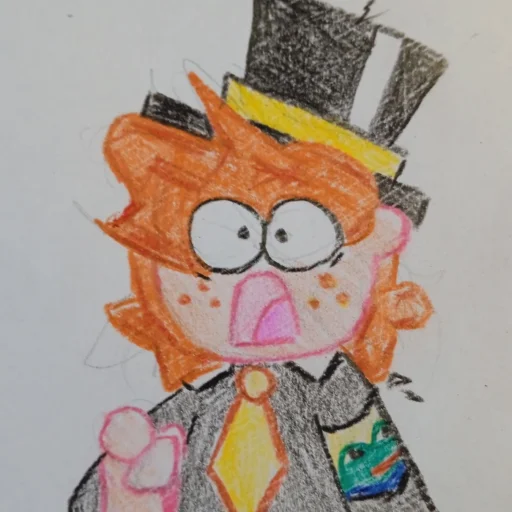 Sticker PWGoodPivansti - 1