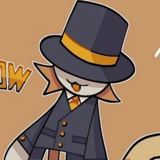 Sticker PWGoodPivansti - 1