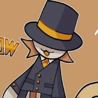 Sticker PWGood〔 @pivAnSti 〕 - 9