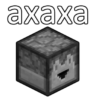 Стикер ПУУУУГООООД 🐽 стикеры - 9