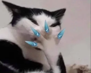 Стикер @sticksbb <— больше стиков💓💘💞 - 7