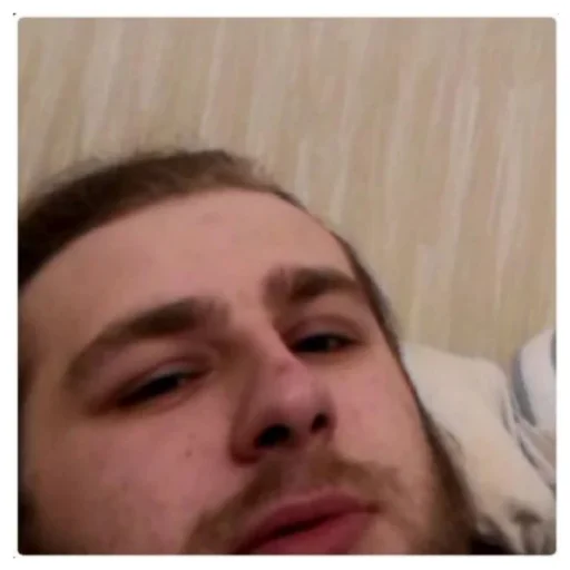 человеческое лицо Человек селфи