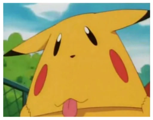 детское искусство мультфильм живопись