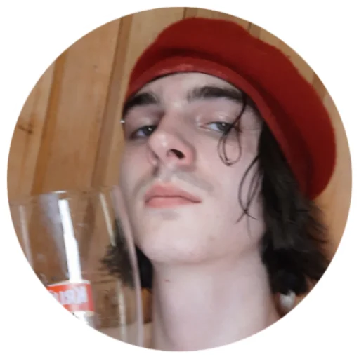 человеческое лицо Человек женщина