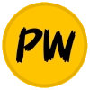 PW ( @PWBaad ) - 