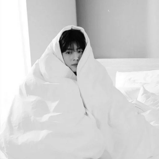 cha eunwoo - @PIYYARARYJIN - 