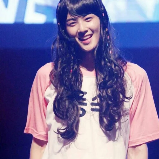 Стикер cha eunwoo - @PIYYARARYJIN - 5