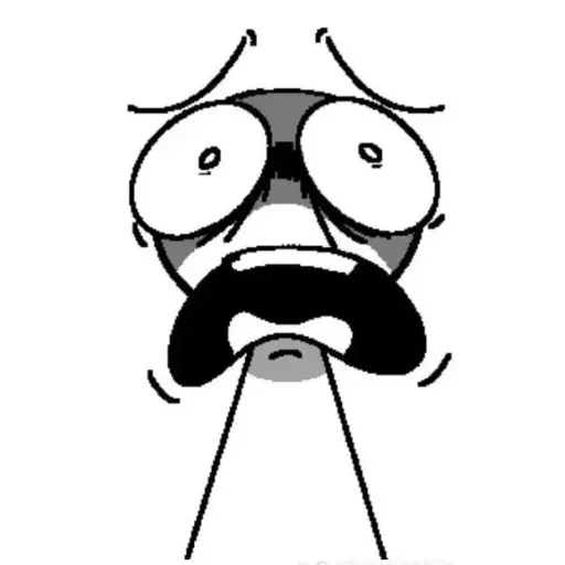 @stiki_tg_nah_canal - 