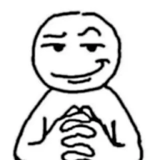 Sticker @stiki_tg_nah_canal - 6