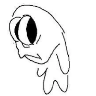 Sticker @stiki_tg_nah_canal - 8