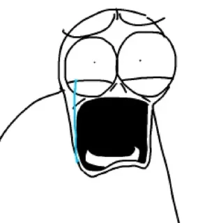 Sticker @stiki_tg_nah_canal - 1