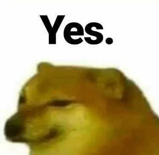 Sticker PZDK Stick - 11