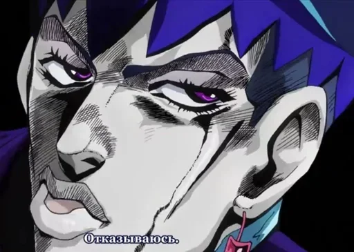 Sticker PZDK Stick - 10