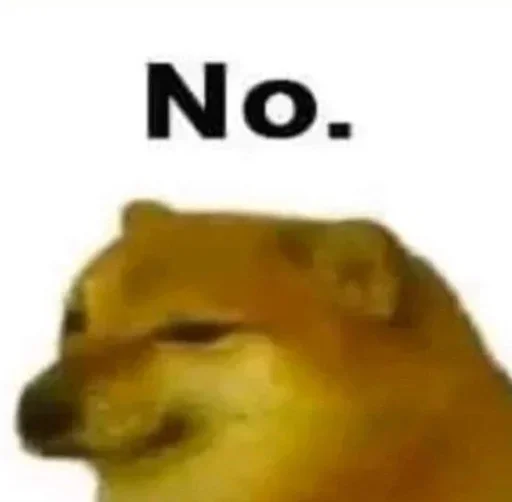 Sticker PZDK Stick - 7