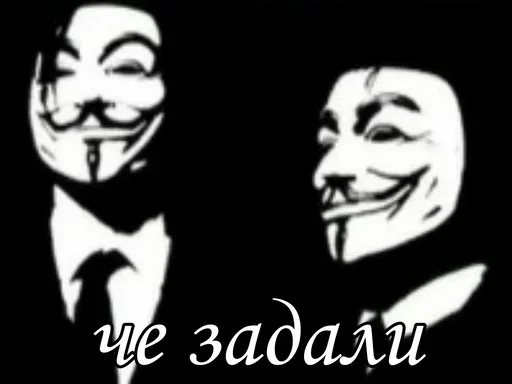 Sticker PZDK Stick - 3