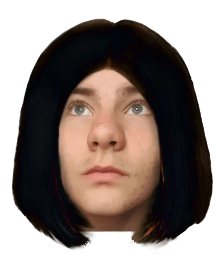 Sticker PZDK Stick - 0