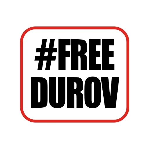 @stiki_tg_nah_canal - 