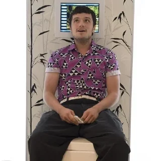 Стикер @sticksbb 🩷 <- канал со стиками - 5