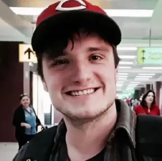 Стикер @sticksbb 🩷 <- канал со стиками - 4