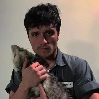 Стикер @sticksbb 🩷 <- канал со стиками - 9