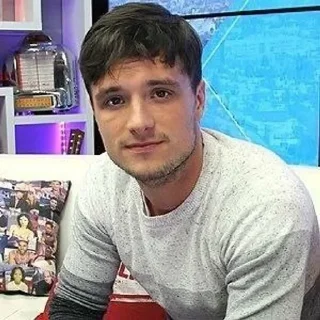 Стикер @sticksbb 🩷 <- канал со стиками - 2