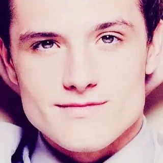 Стикер @sticksbb 🩷 <- канал со стиками - 6