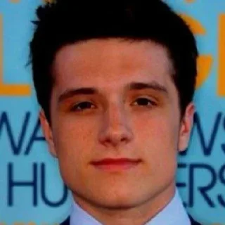 Стикер @sticksbb 🩷 <- канал со стиками - 10