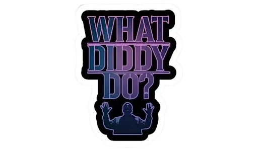 sketch graphics drawing