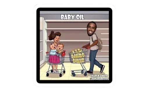 одежда скриншот Человек