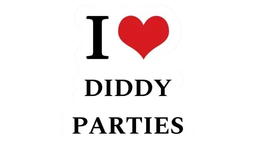 лого шрифт графика