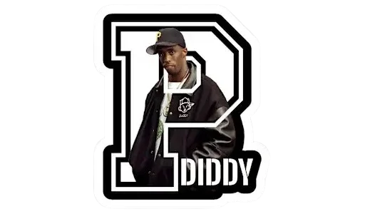 text graphics symbol