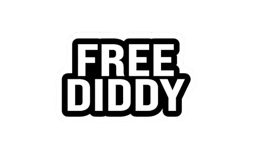 шрифт графика лого