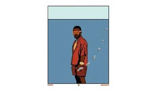 мужчина одежда скриншот