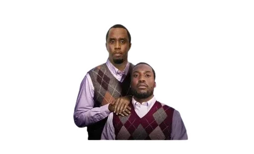 человеческое лицо одежда Человек