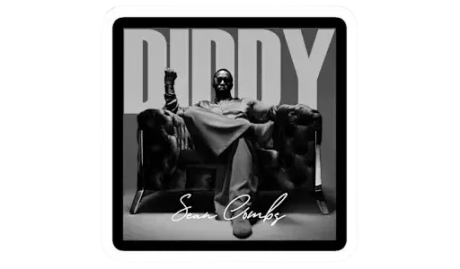 black black and white screenshot