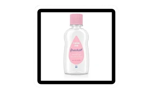 бутылка Туалетные решение