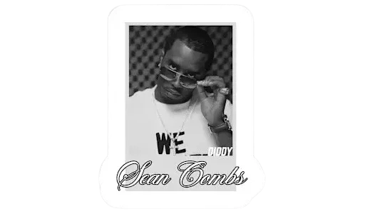 text human face mobile phone