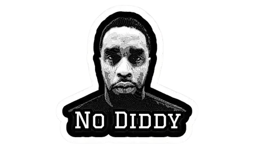 text graphics sketch