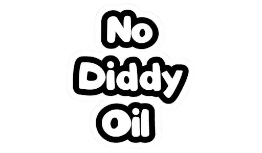 graphics font symbol