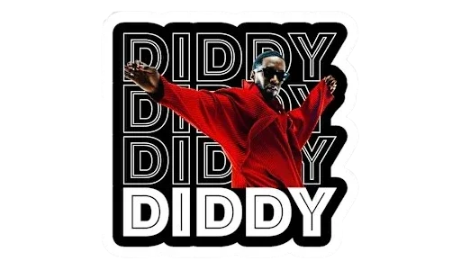 graphics graphic design symbol