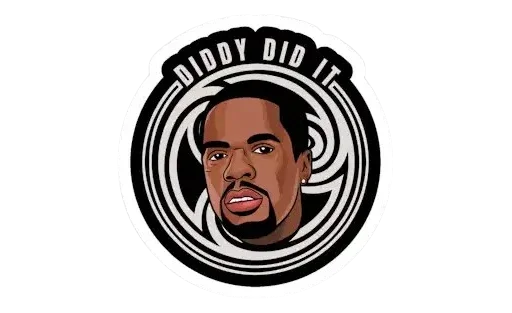 human face man graphics