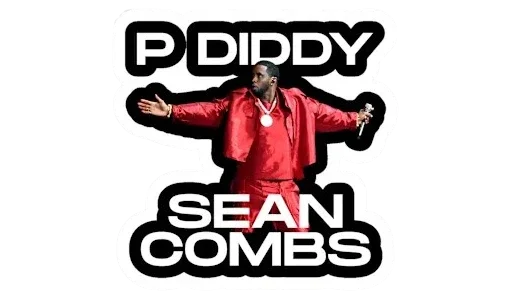 text graphics graphic design