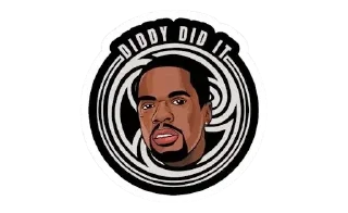 human face man graphics