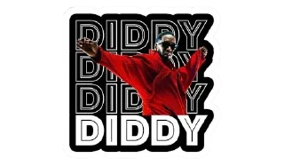 graphics graphic design symbol