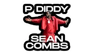 text graphics graphic design